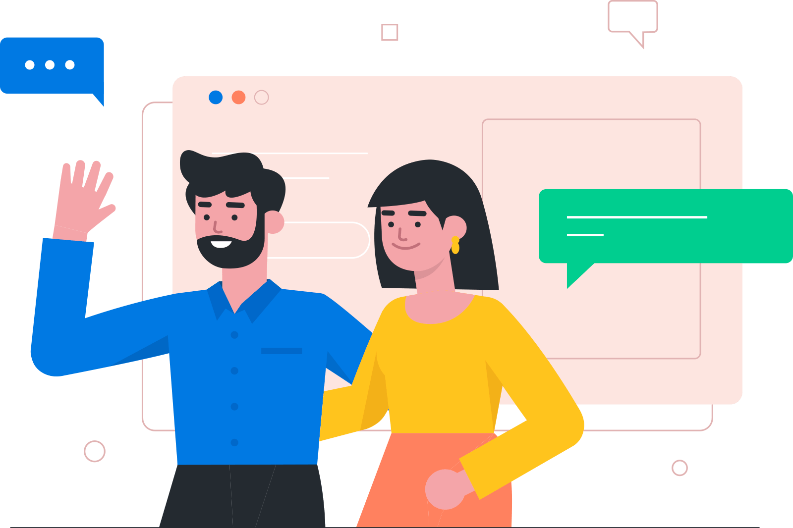 hair transplantation center